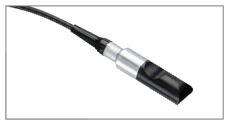 Eddy Current Probes & Leads