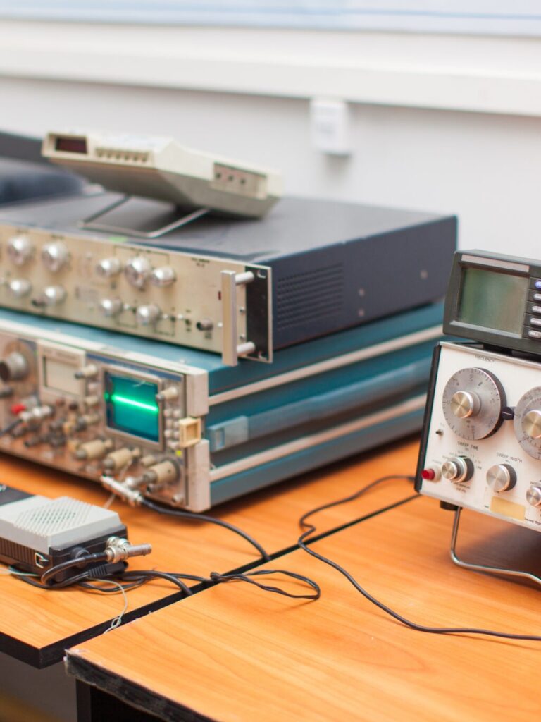 adobestock 212881804 2048x1365