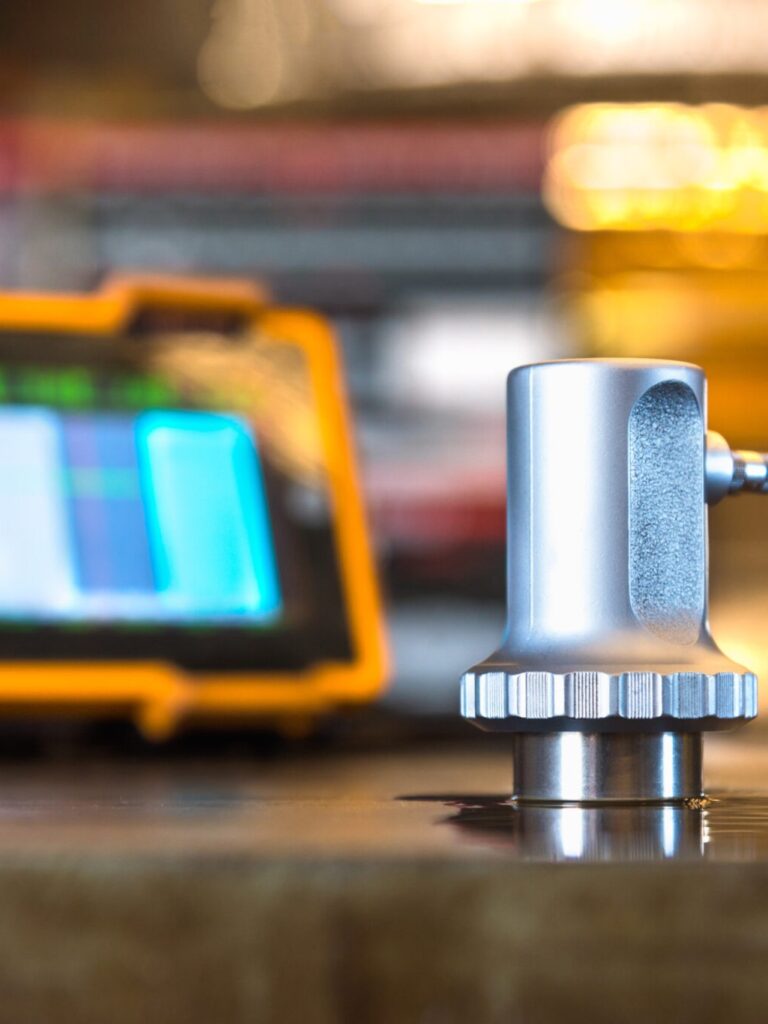 adobestock 299103152 1 2048x1367