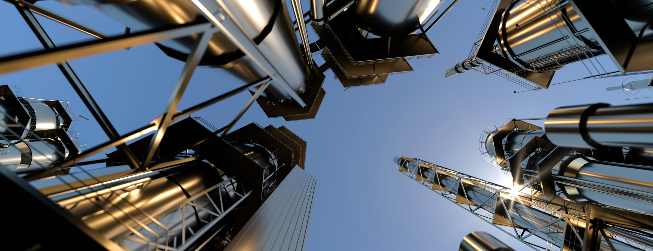 Clear, Responsive Support