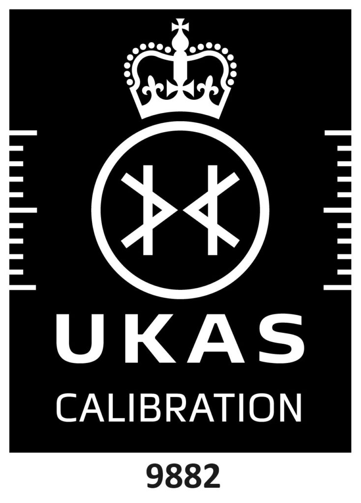 thumbnail image712721