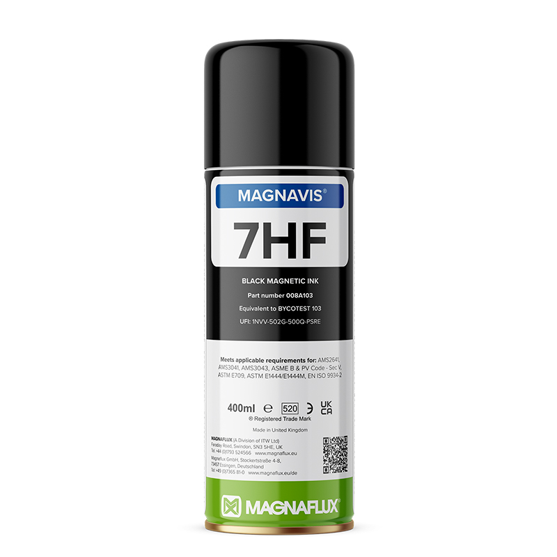 7hf aerosol