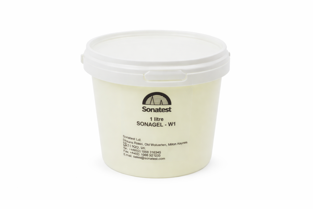 sonagel w1