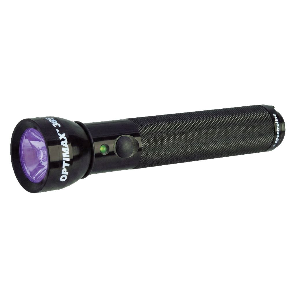 UV365
